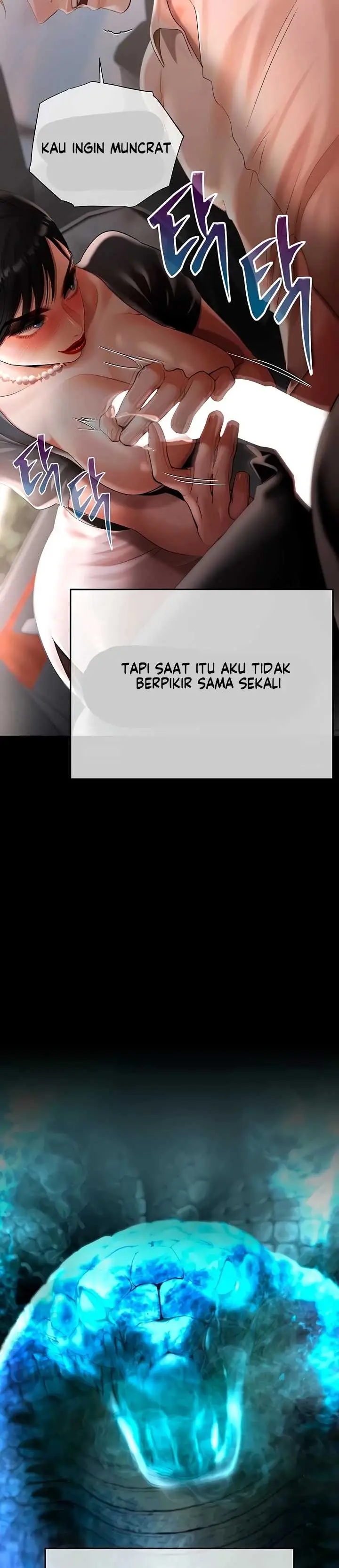 image-komik-money-game-manhwa-chapter-19-45/48