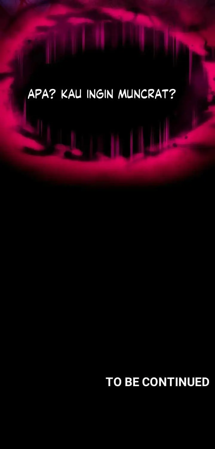 image-komik-money-game-manhwa-chapter-19-47/48