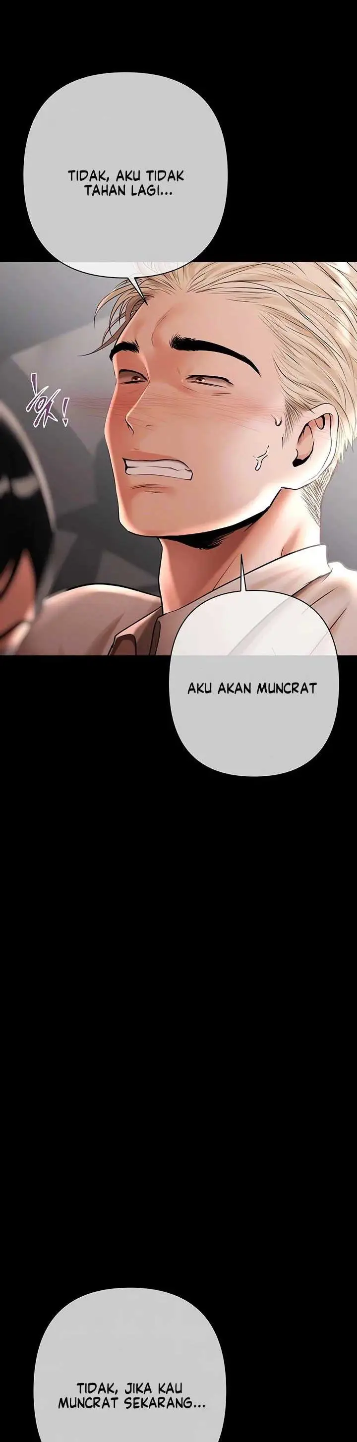 image-komik-money-game-manhwa-chapter-20-1/53
