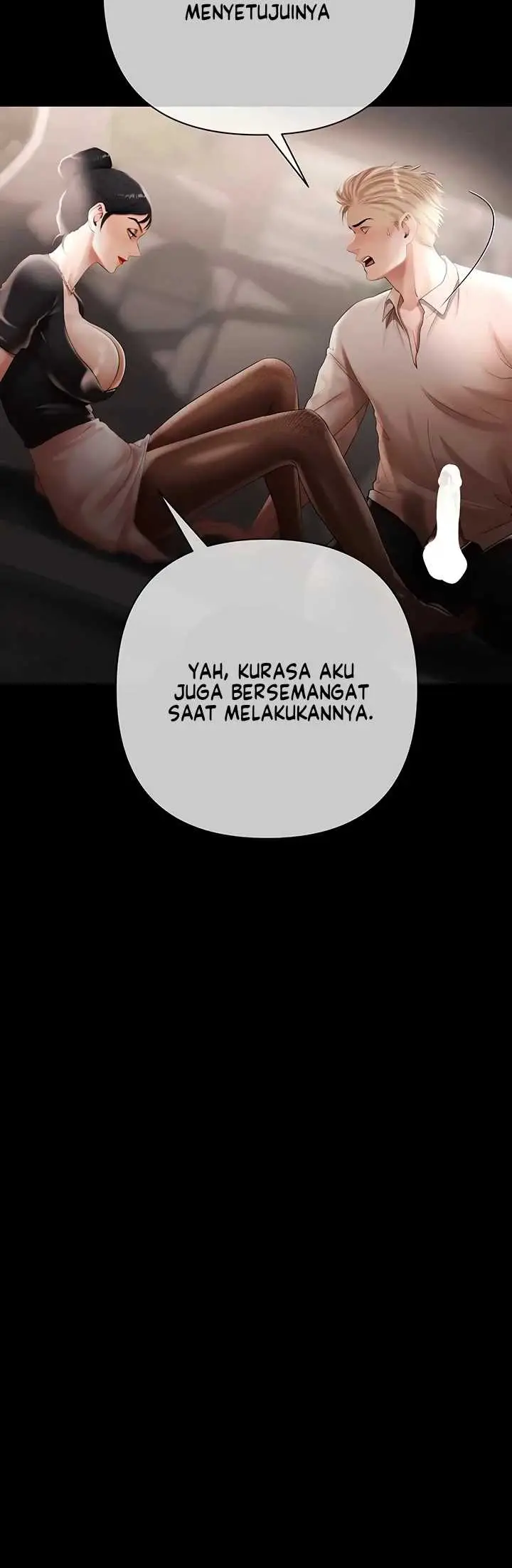 image-komik-money-game-manhwa-chapter-20-8/53