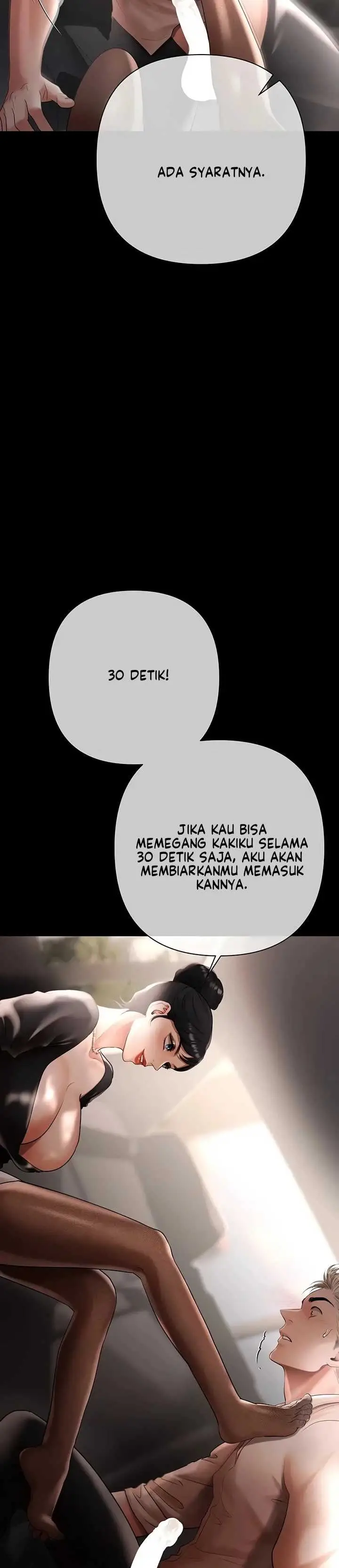 image-komik-money-game-manhwa-chapter-20-10/53