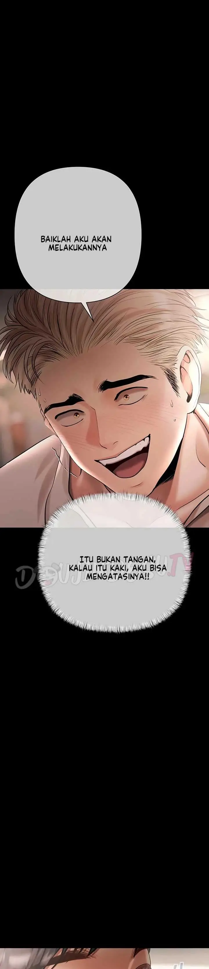 image-komik-money-game-manhwa-chapter-20-12/53