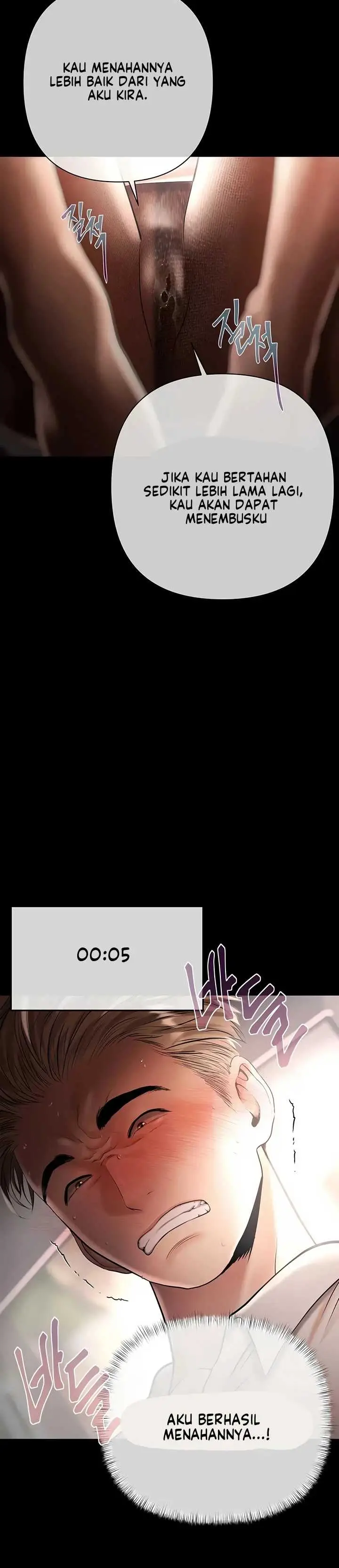 image-komik-money-game-manhwa-chapter-20-20/53