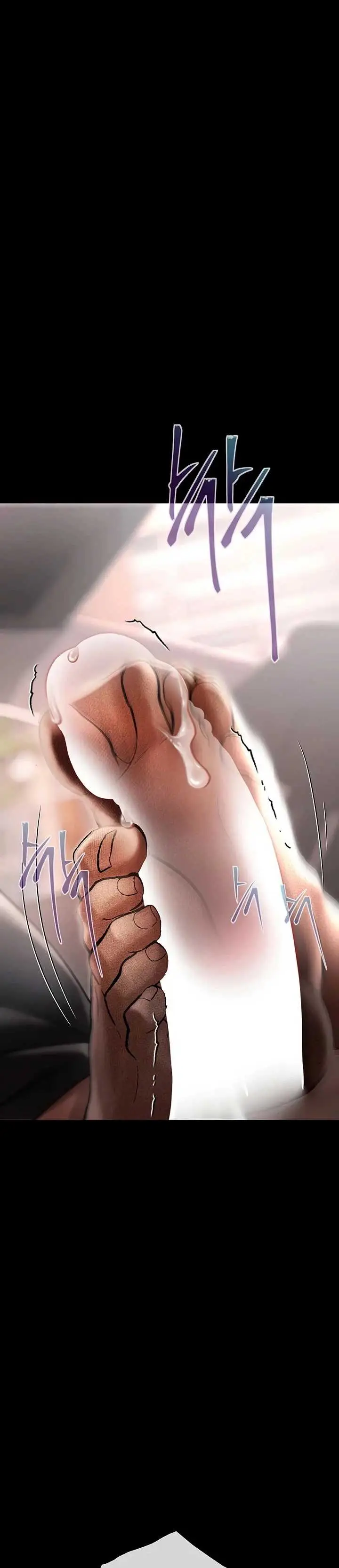 image-komik-money-game-manhwa-chapter-20-21/53