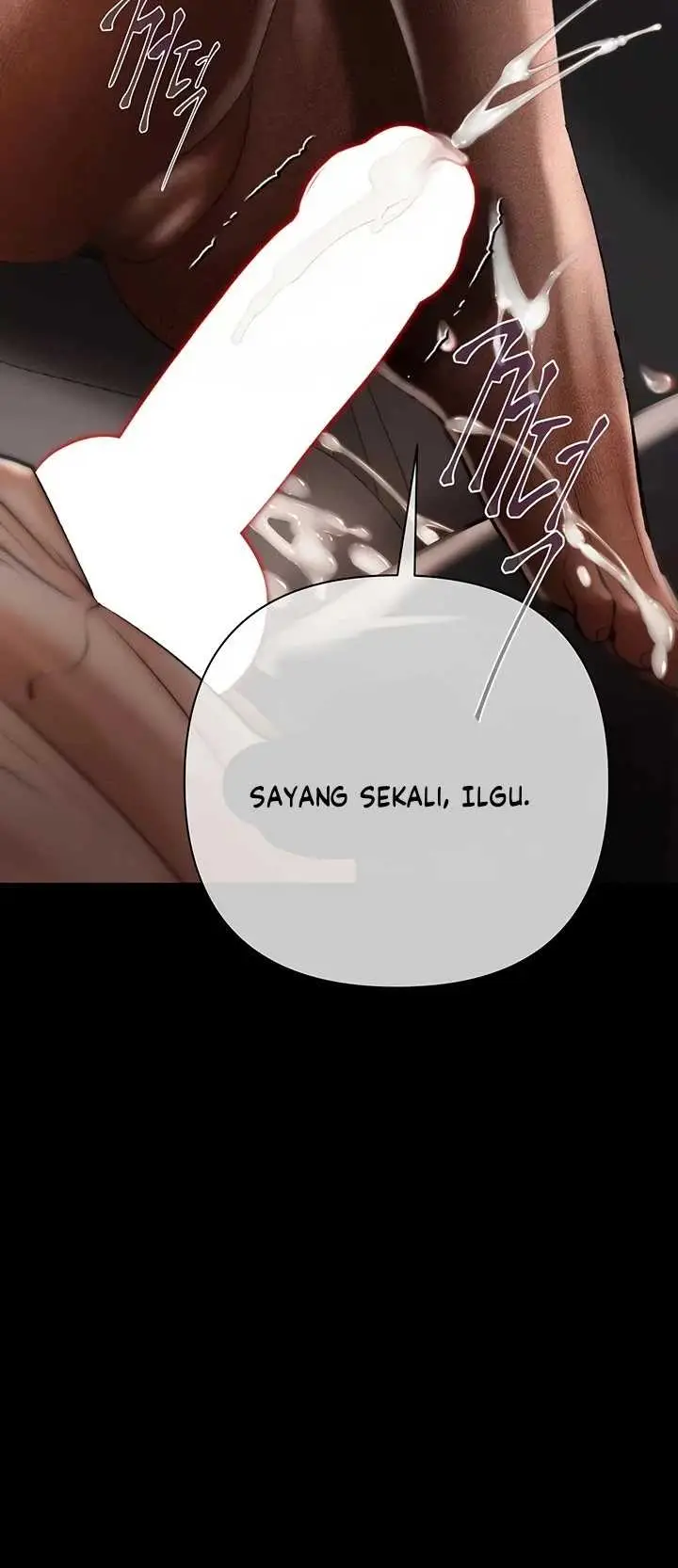image-komik-money-game-manhwa-chapter-20-24/53