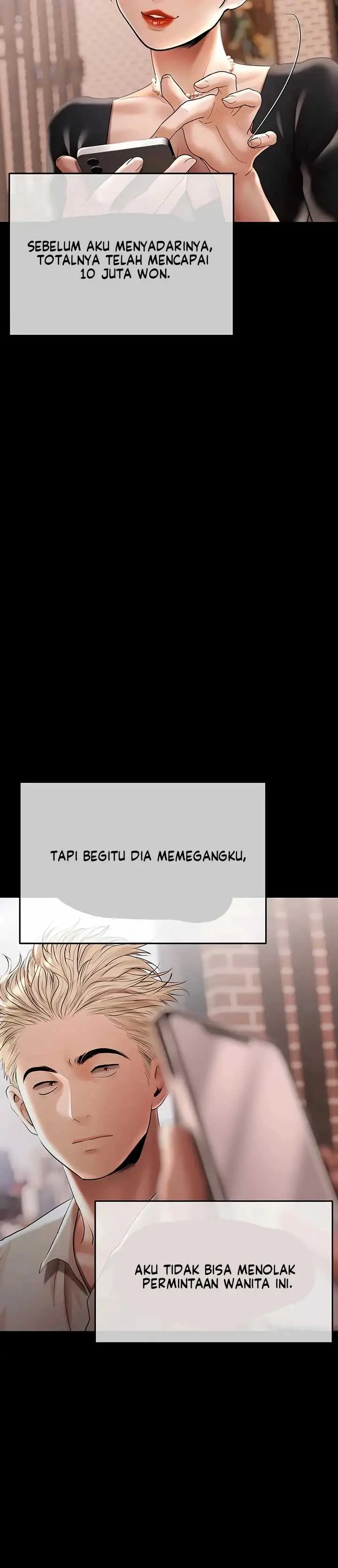 image-komik-money-game-manhwa-chapter-20-28/53