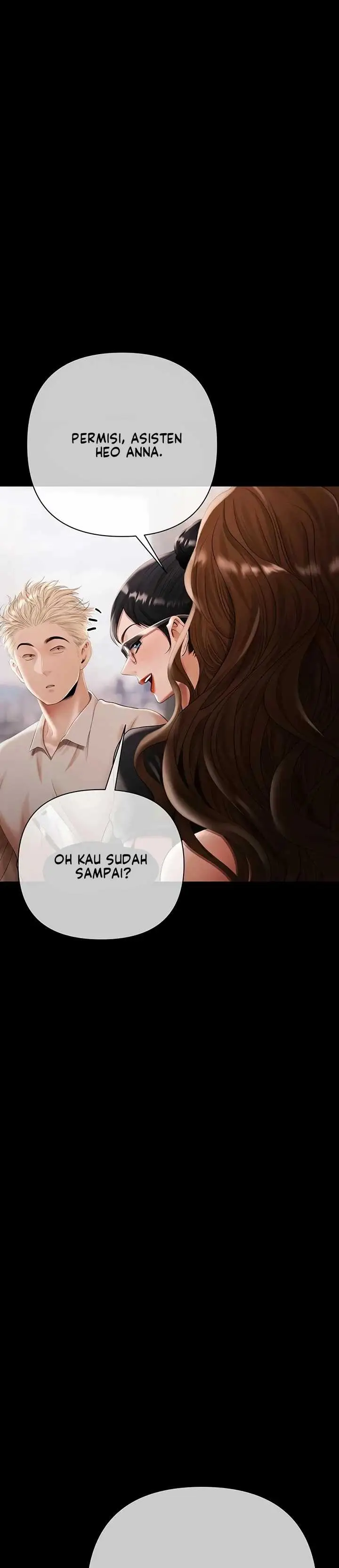image-komik-money-game-manhwa-chapter-20-29/53