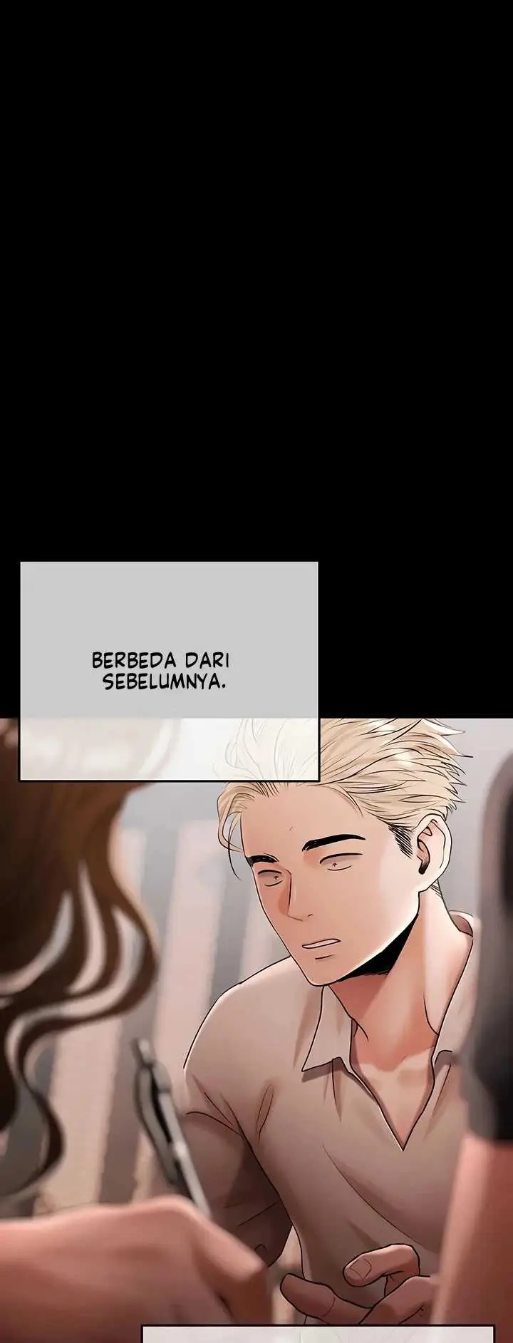 image-komik-money-game-manhwa-chapter-20-31/53