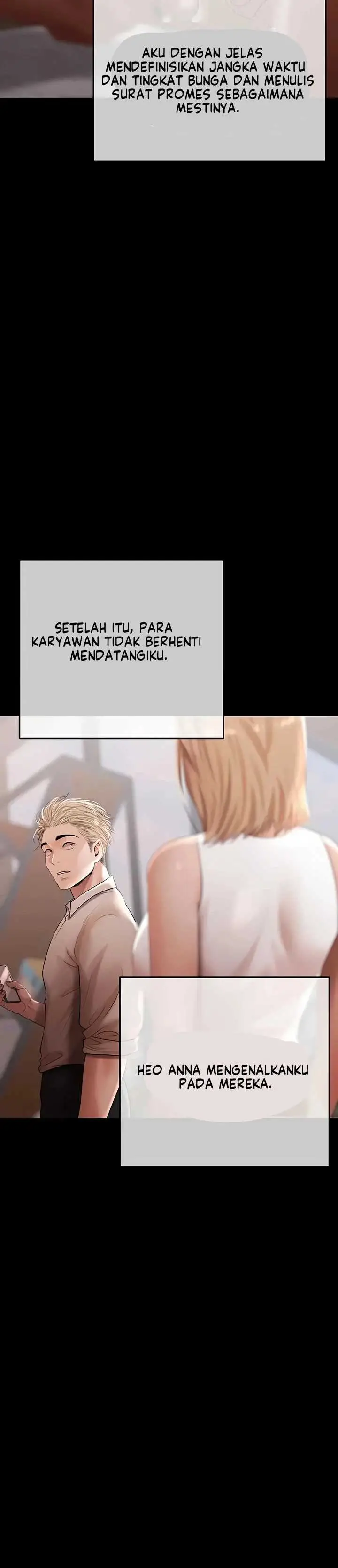 image-komik-money-game-manhwa-chapter-20-32/53