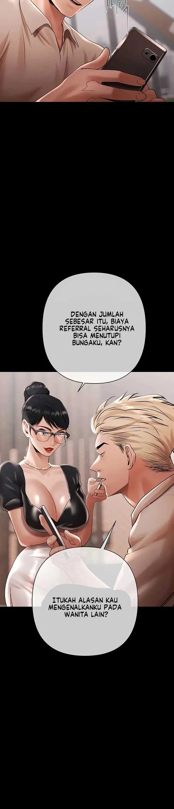 image-komik-money-game-manhwa-chapter-20-34/53