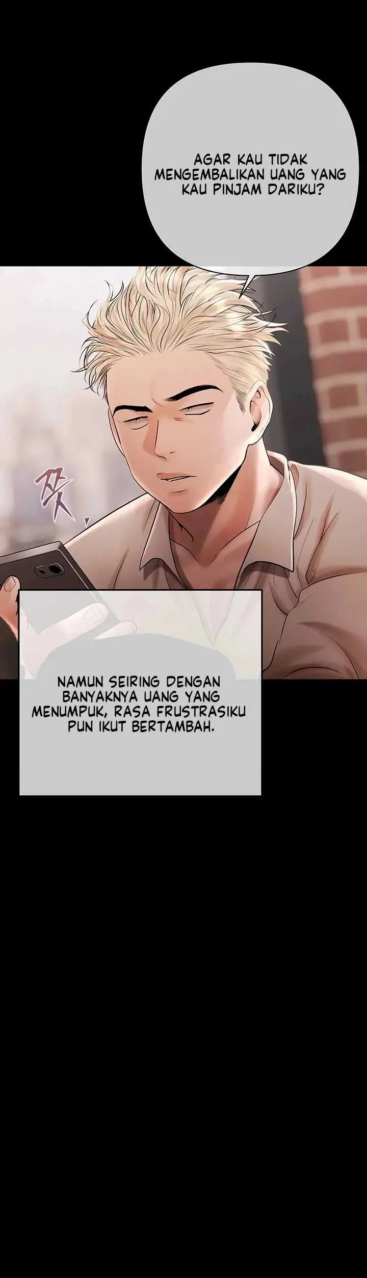 image-komik-money-game-manhwa-chapter-20-35/53
