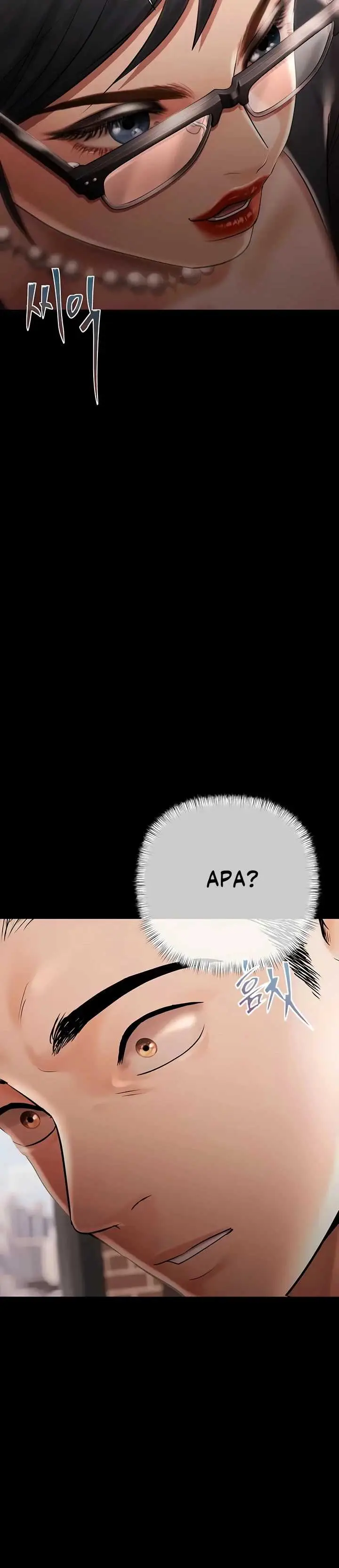 image-komik-money-game-manhwa-chapter-20-39/53