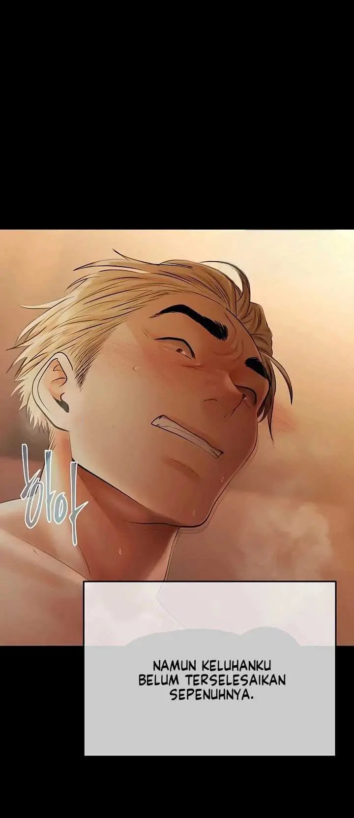 image-komik-money-game-manhwa-chapter-20-42/53