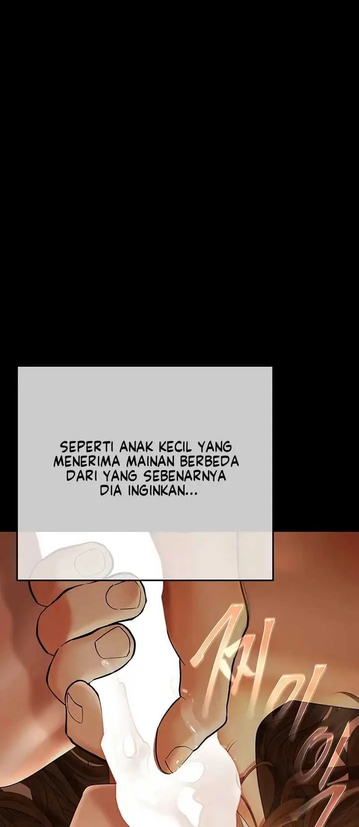 image-komik-money-game-manhwa-chapter-20-43/53