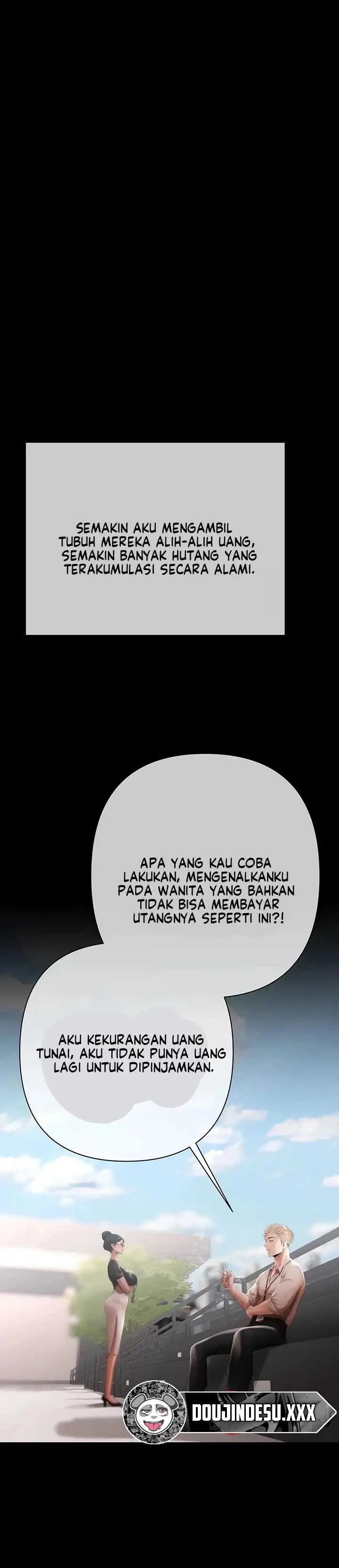 image-komik-money-game-manhwa-chapter-20-48/53