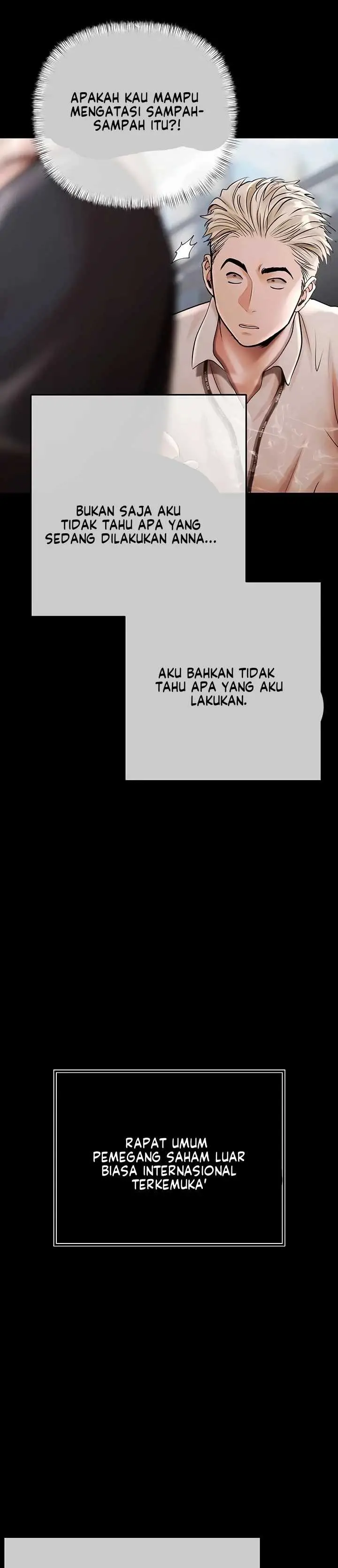 image-komik-money-game-manhwa-chapter-20-50/53