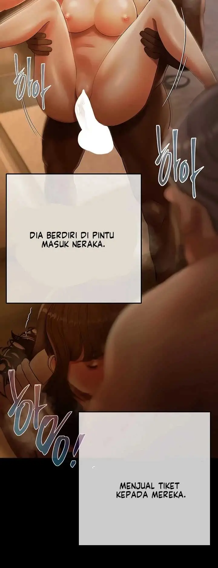 image-komik-money-game-manhwa-chapter-20-52/53