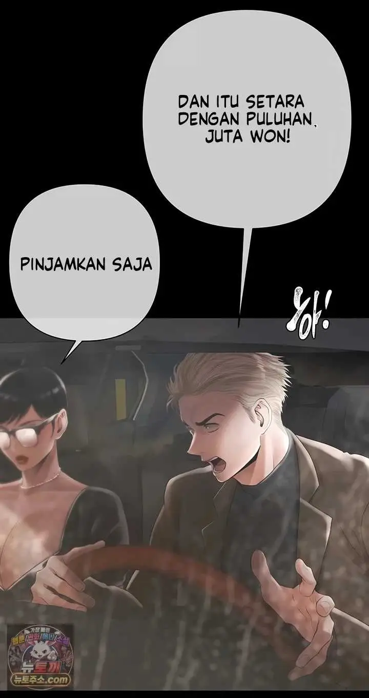 image-komik-money-game-manhwa-chapter-21-5/70
