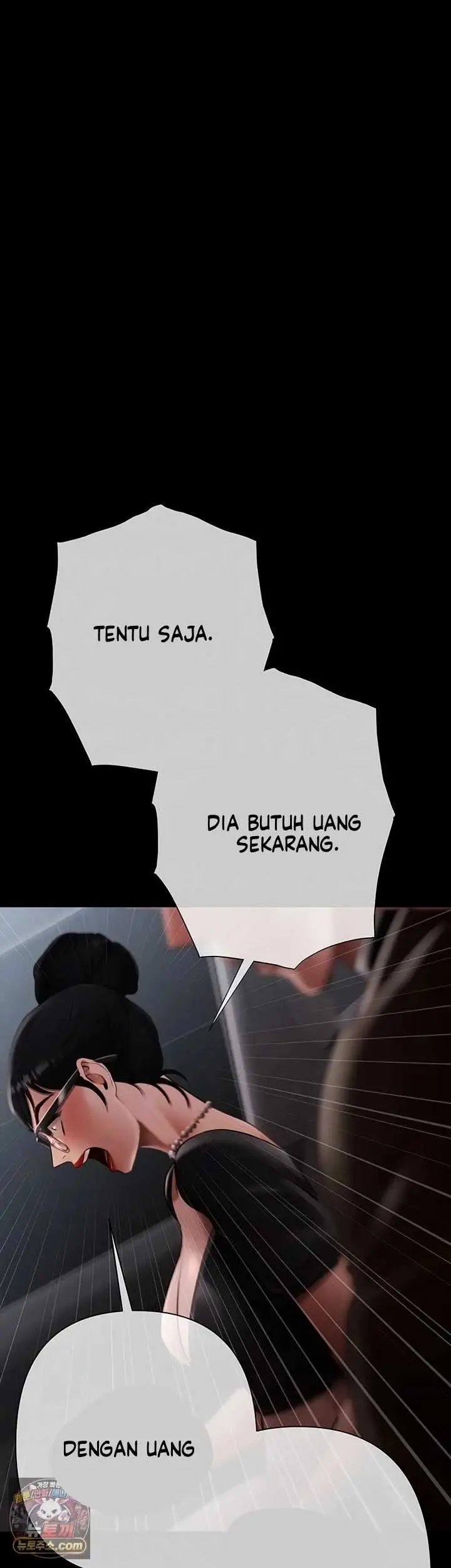 image-komik-money-game-manhwa-chapter-21-6/70
