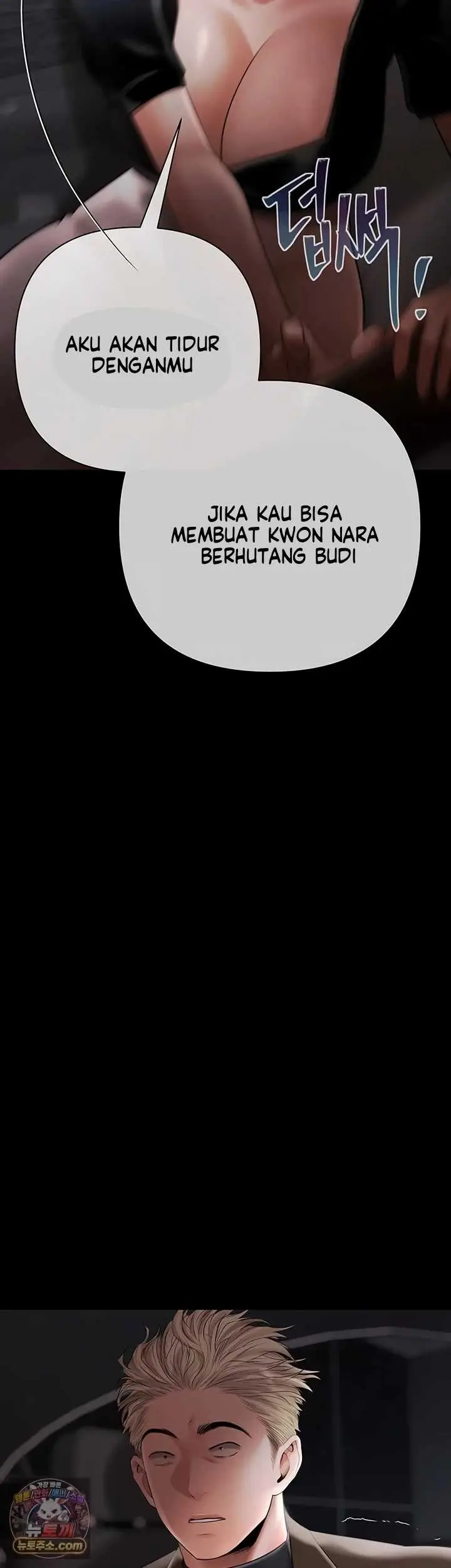 image-komik-money-game-manhwa-chapter-21-8/70