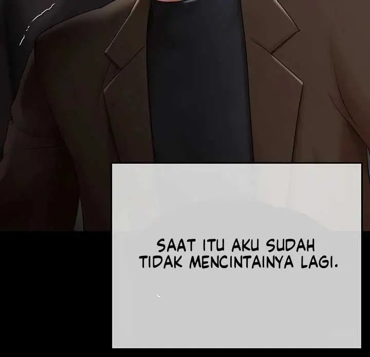 image-komik-money-game-manhwa-chapter-21-9/70