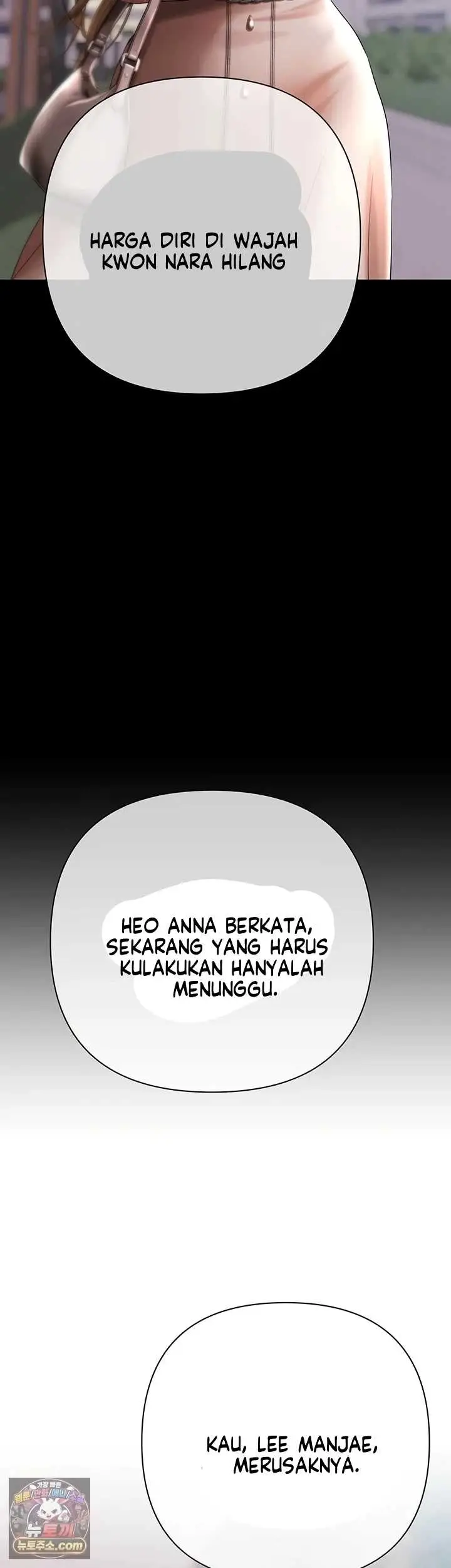 image-komik-money-game-manhwa-chapter-21-12/70