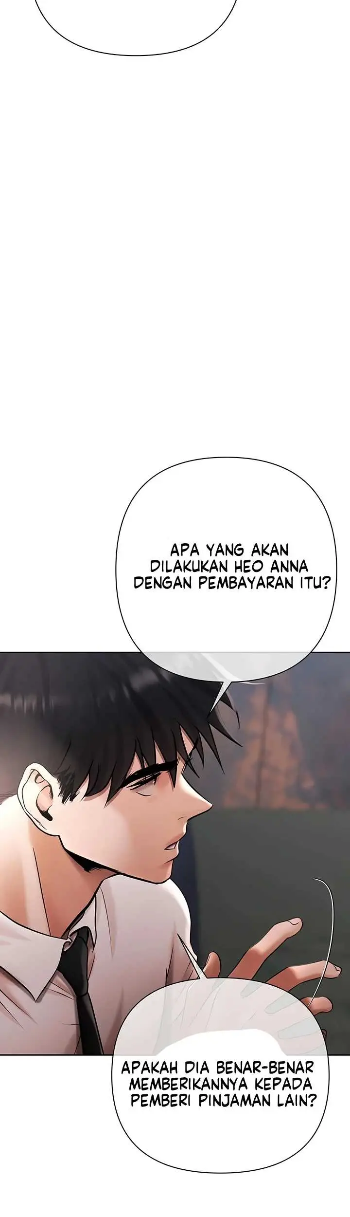 image-komik-money-game-manhwa-chapter-21-15/70