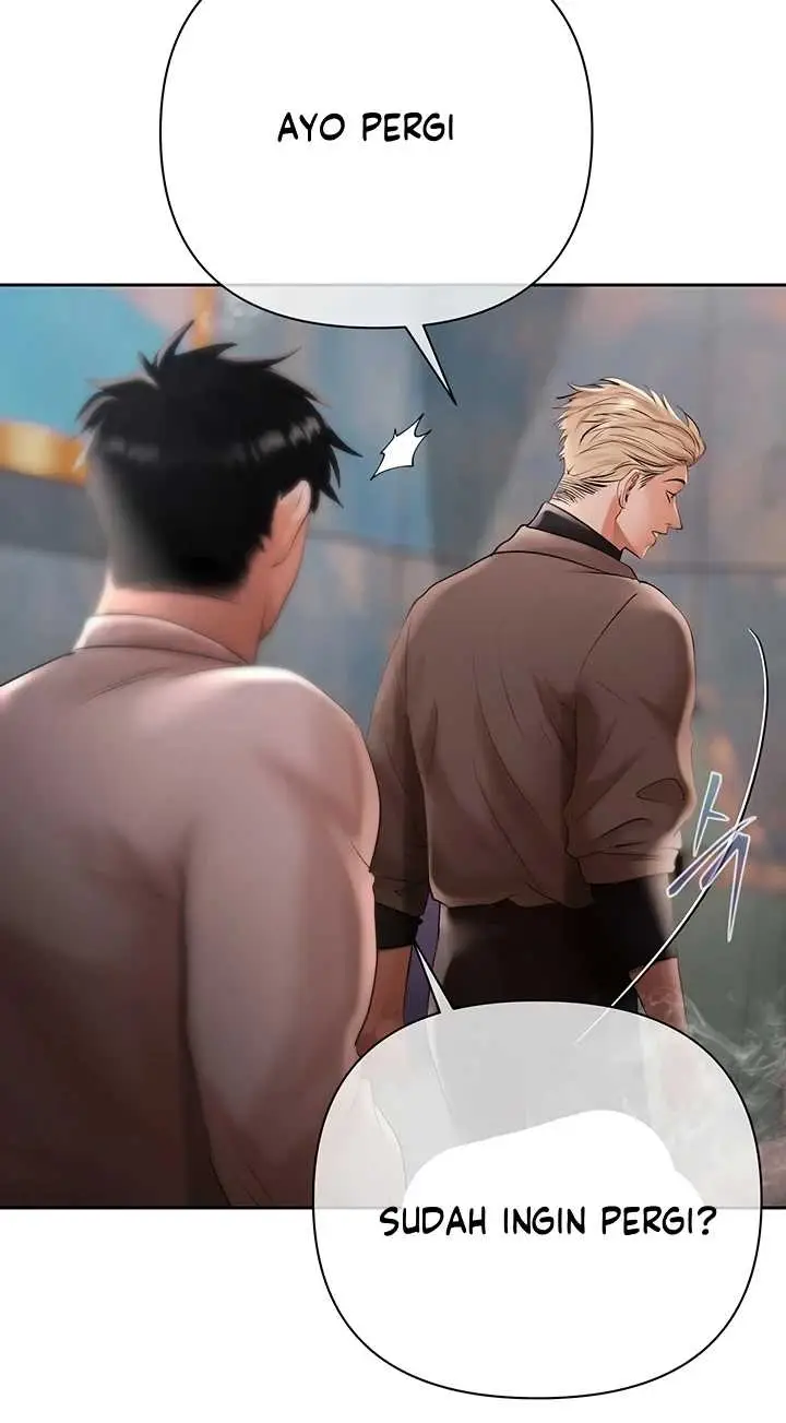 image-komik-money-game-manhwa-chapter-21-17/70