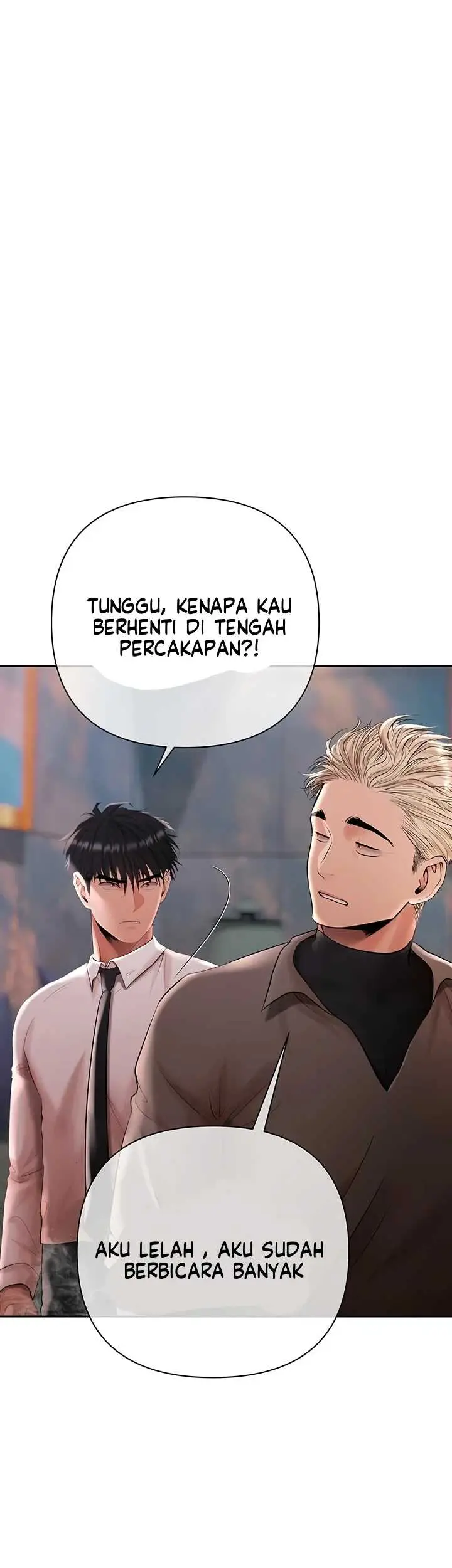 image-komik-money-game-manhwa-chapter-21-18/70