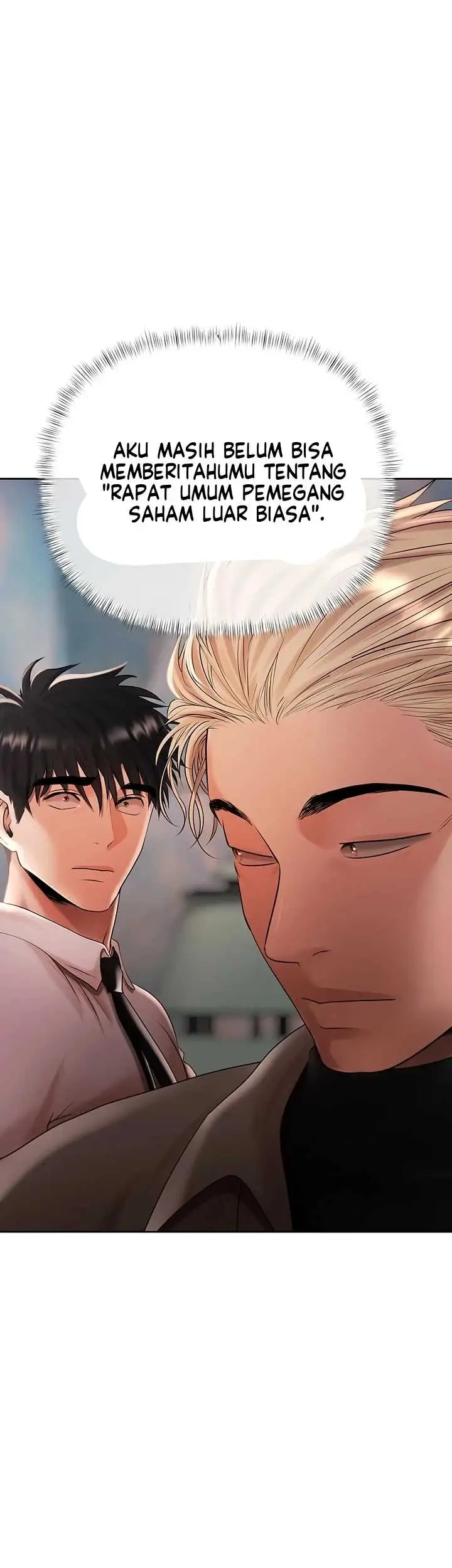 image-komik-money-game-manhwa-chapter-21-19/70