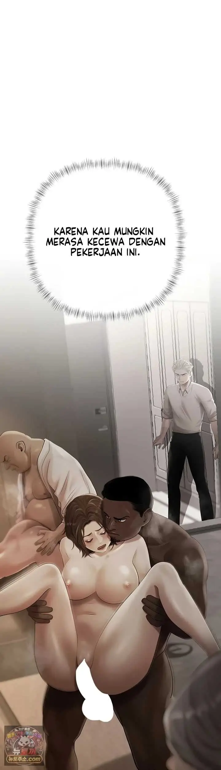 image-komik-money-game-manhwa-chapter-21-20/70