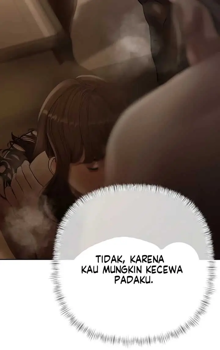 image-komik-money-game-manhwa-chapter-21-21/70