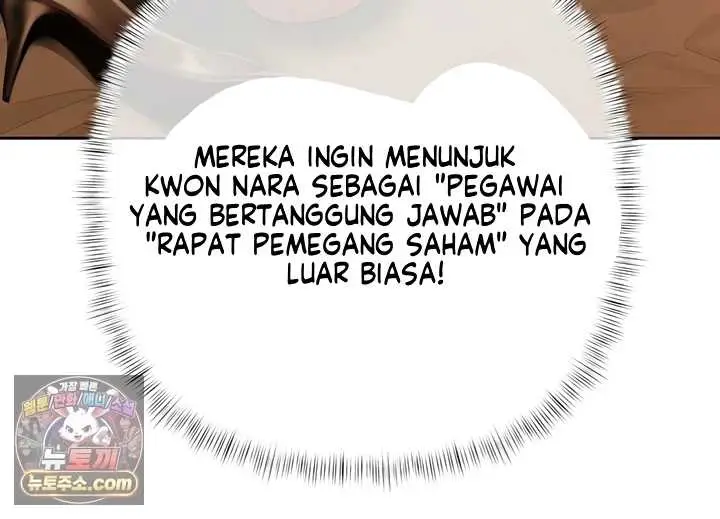 image-komik-money-game-manhwa-chapter-21-24/70