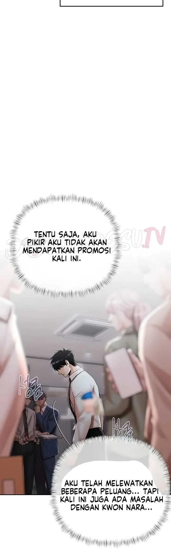 image-komik-money-game-manhwa-chapter-21-28/70