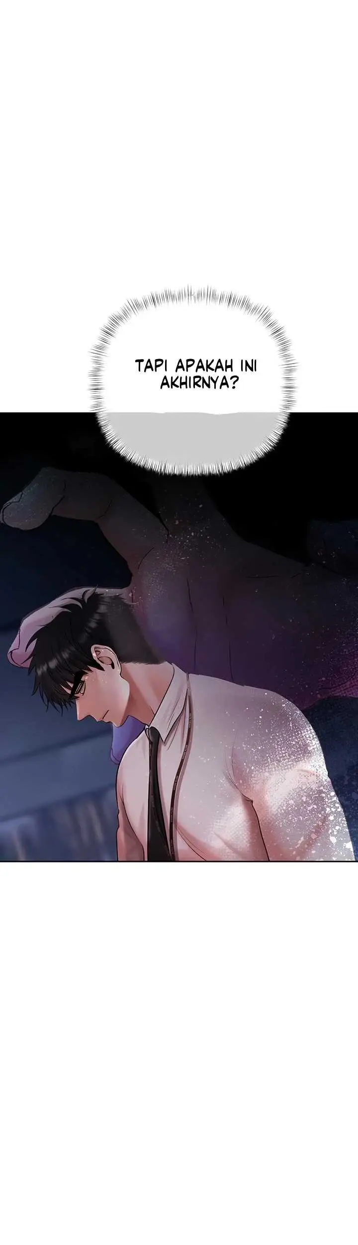 image-komik-money-game-manhwa-chapter-21-30/70