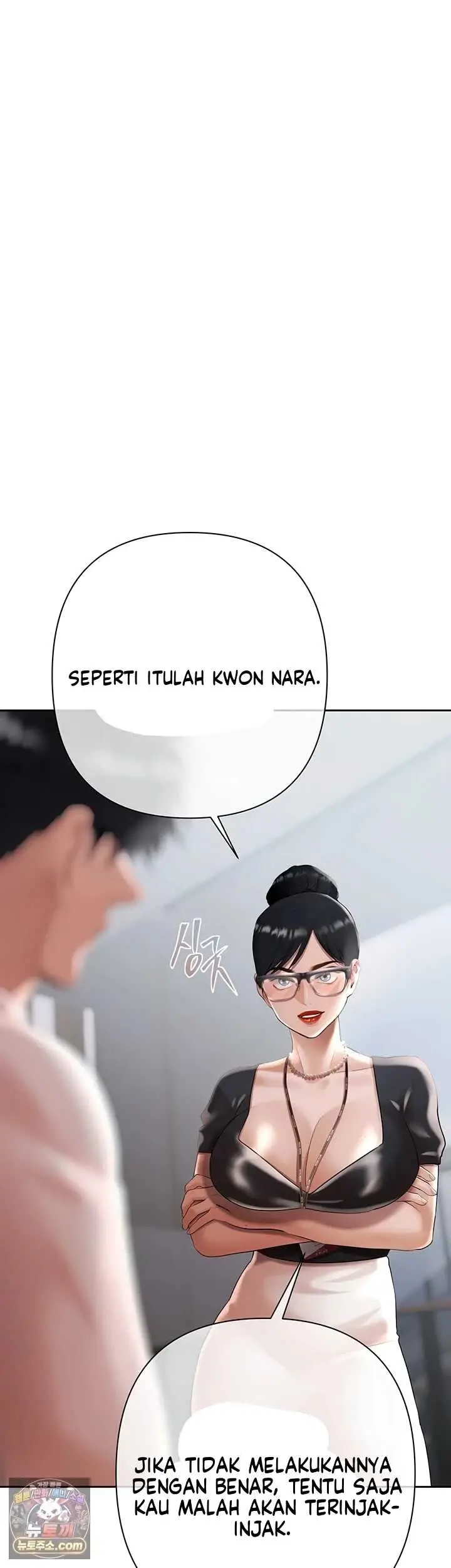 image-komik-money-game-manhwa-chapter-21-33/70