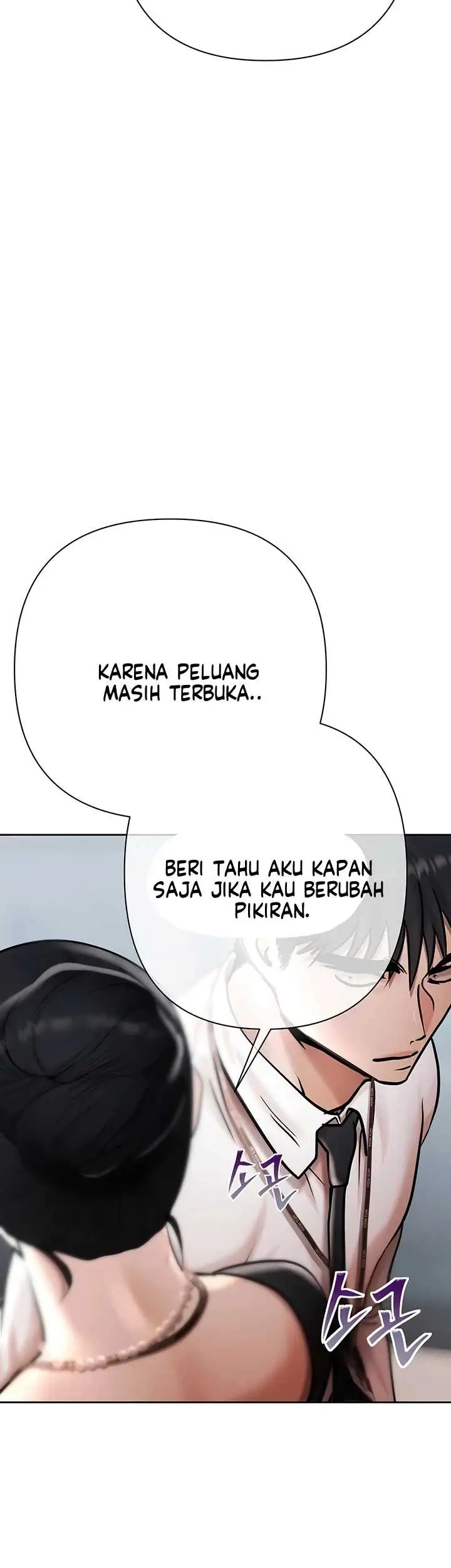 image-komik-money-game-manhwa-chapter-21-34/70