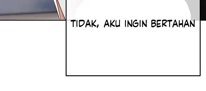 image-komik-money-game-manhwa-chapter-21-36/70