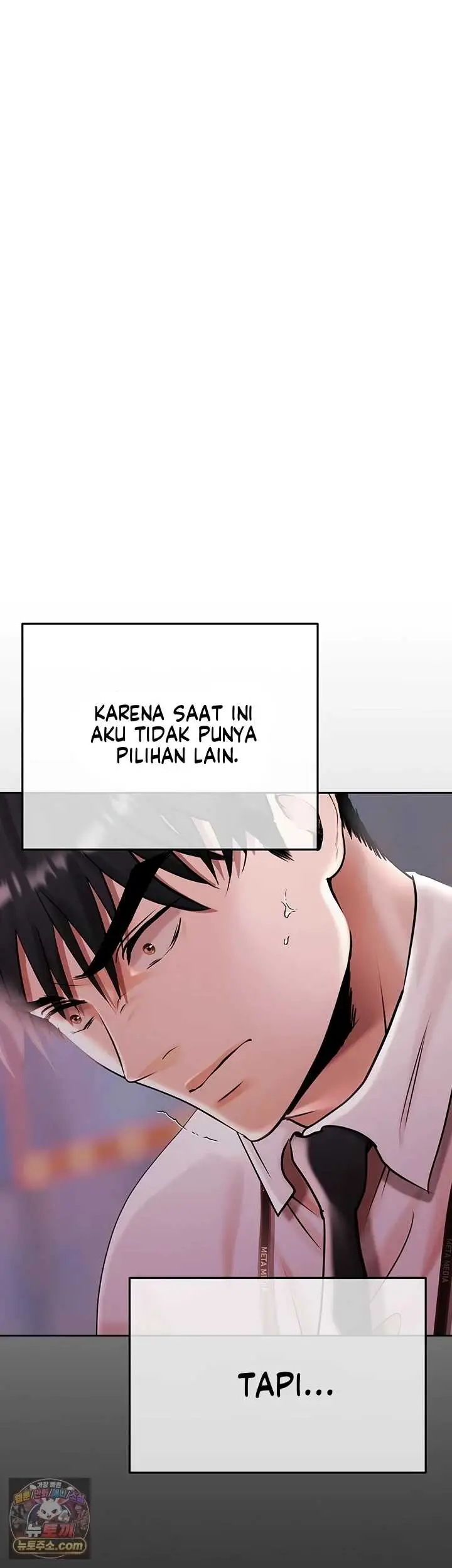 image-komik-money-game-manhwa-chapter-21-37/70