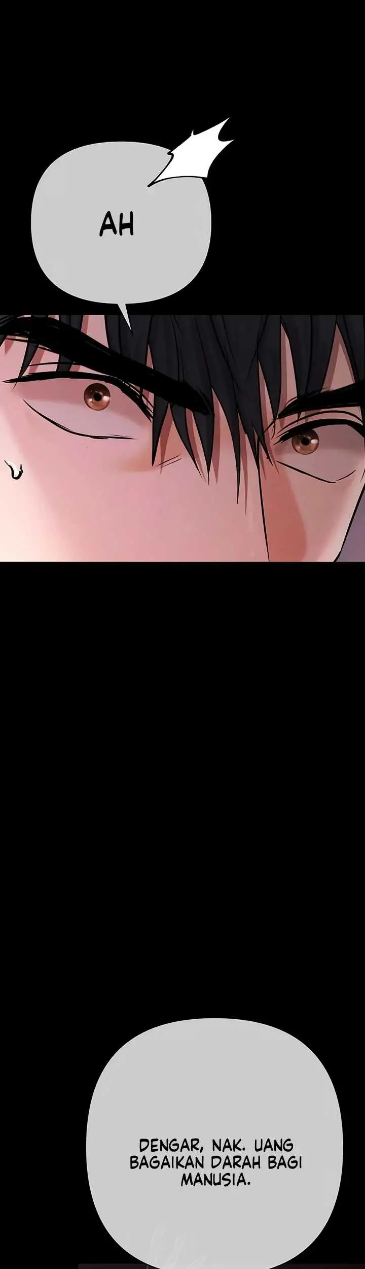 image-komik-money-game-manhwa-chapter-21-42/70