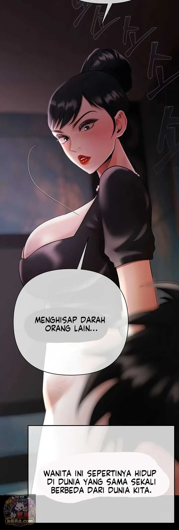 image-komik-money-game-manhwa-chapter-21-43/70