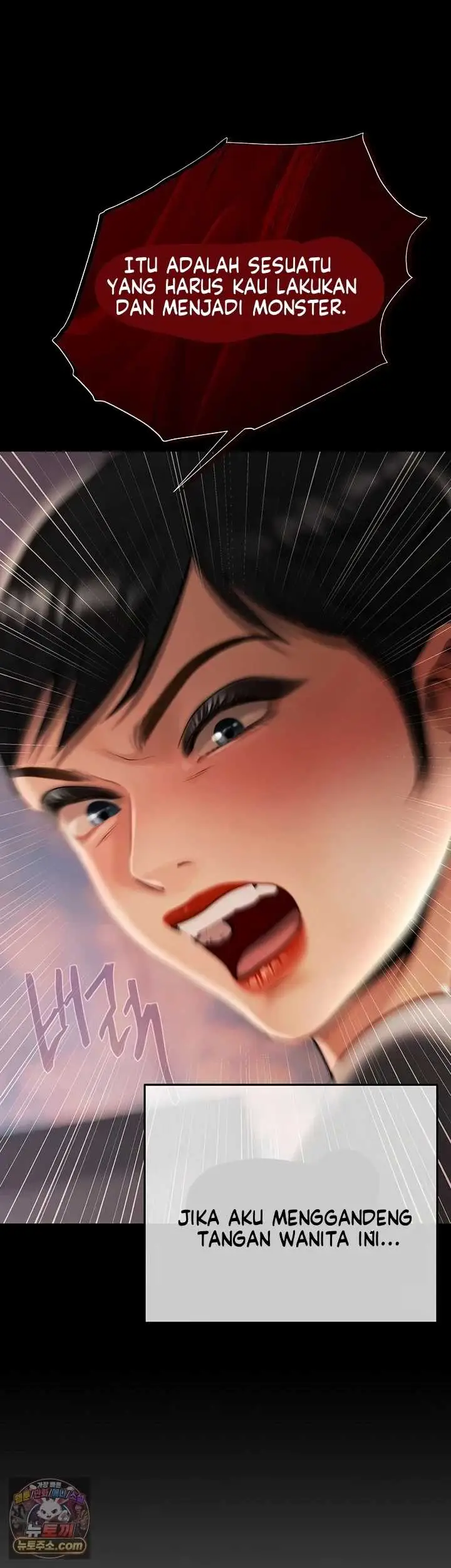 image-komik-money-game-manhwa-chapter-21-44/70