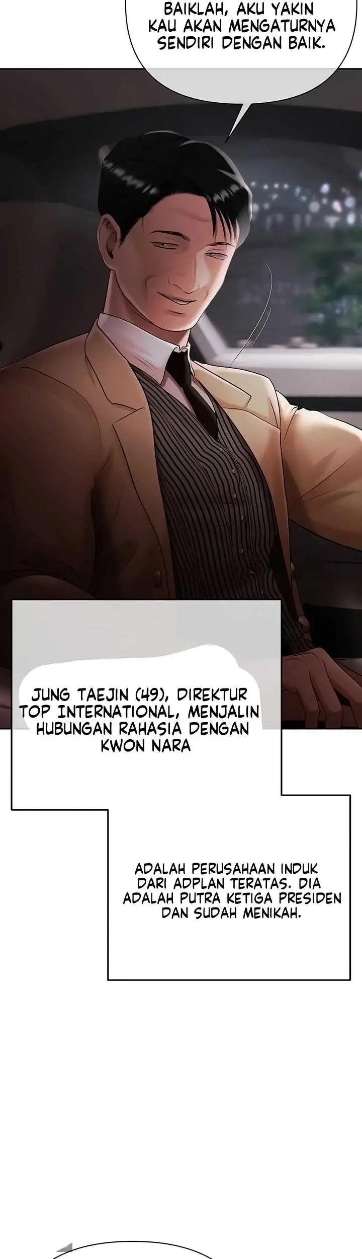 image-komik-money-game-manhwa-chapter-21-48/70