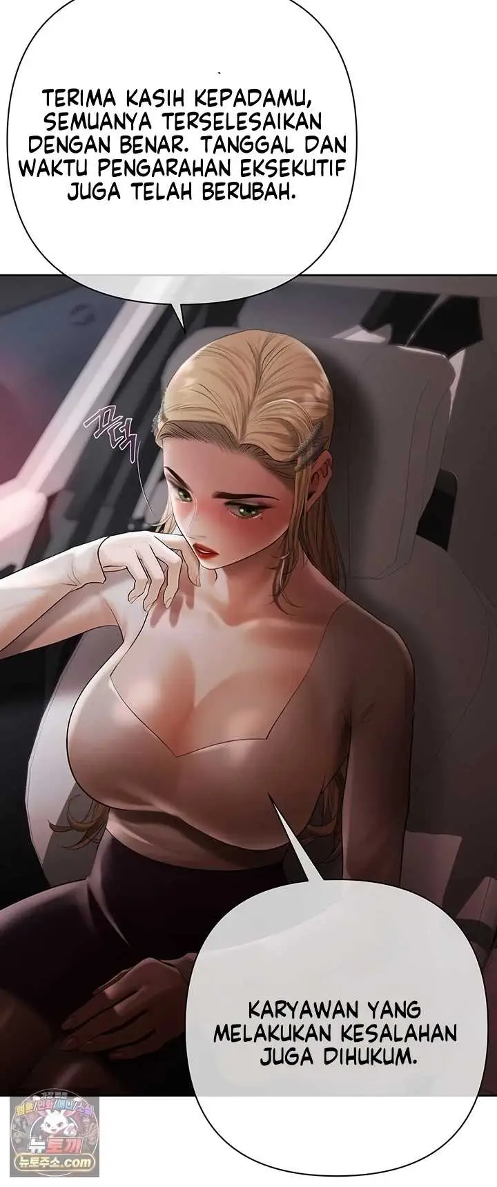 image-komik-money-game-manhwa-chapter-21-49/70