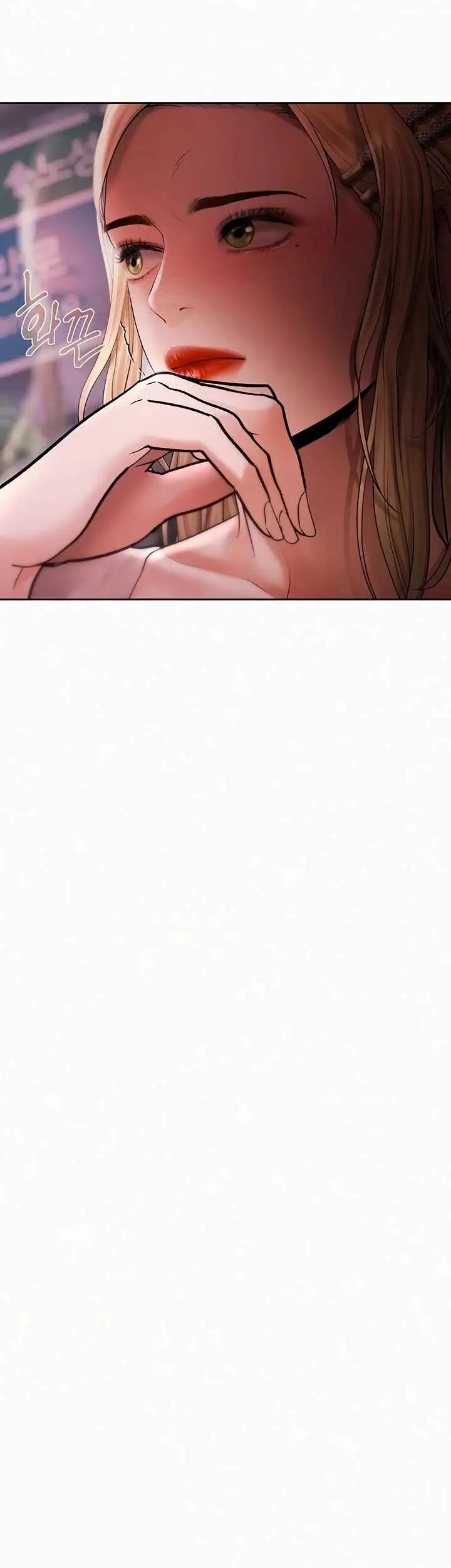 image-komik-money-game-manhwa-chapter-21-55/70