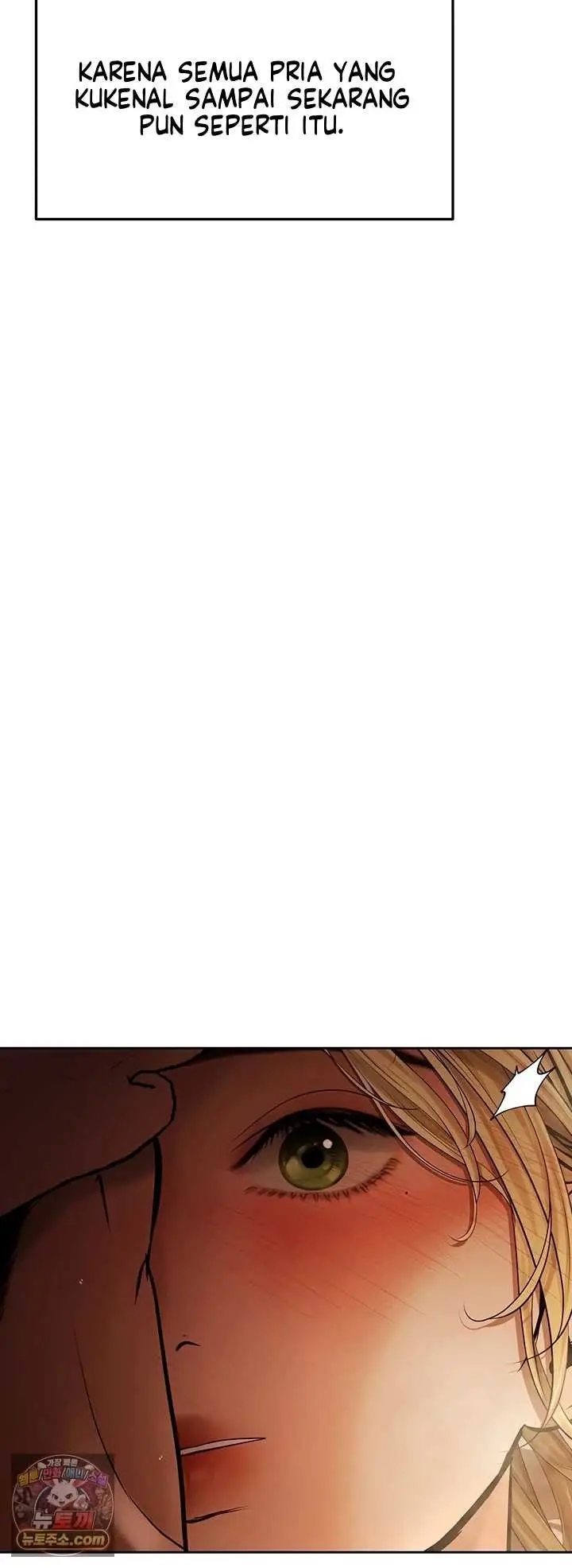 image-komik-money-game-manhwa-chapter-21-59/70