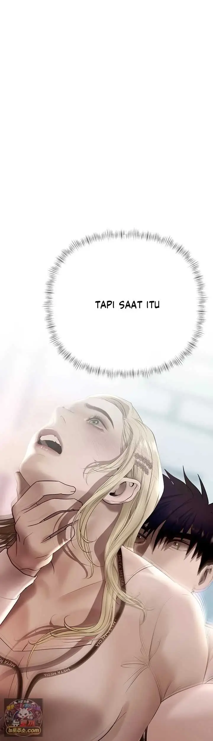 image-komik-money-game-manhwa-chapter-21-60/70