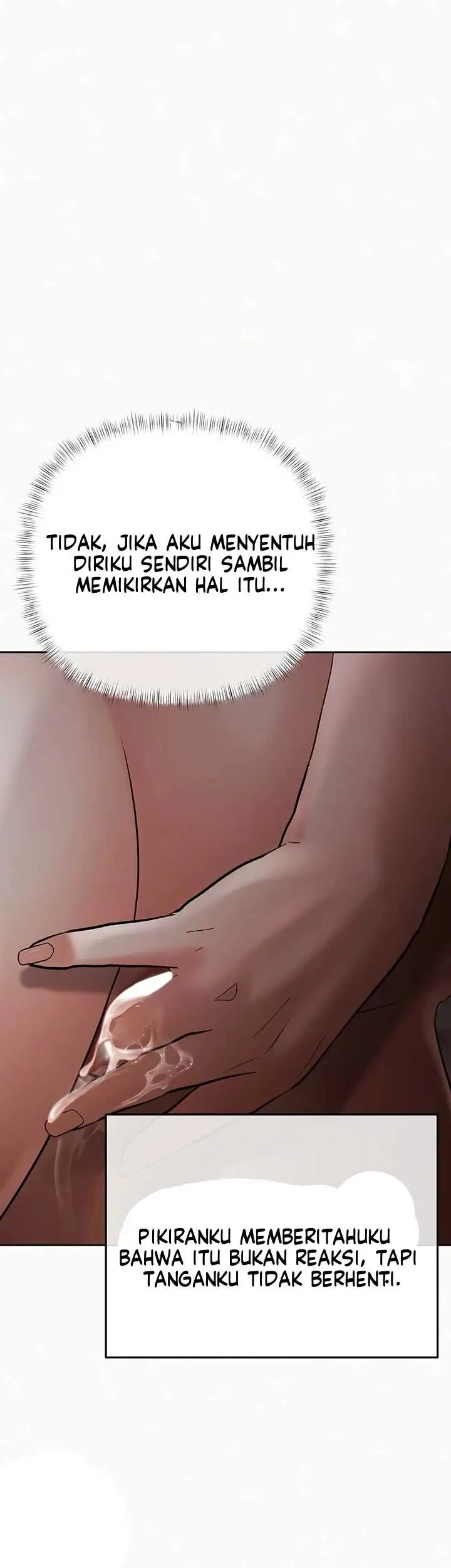 image-komik-money-game-manhwa-chapter-21-66/70