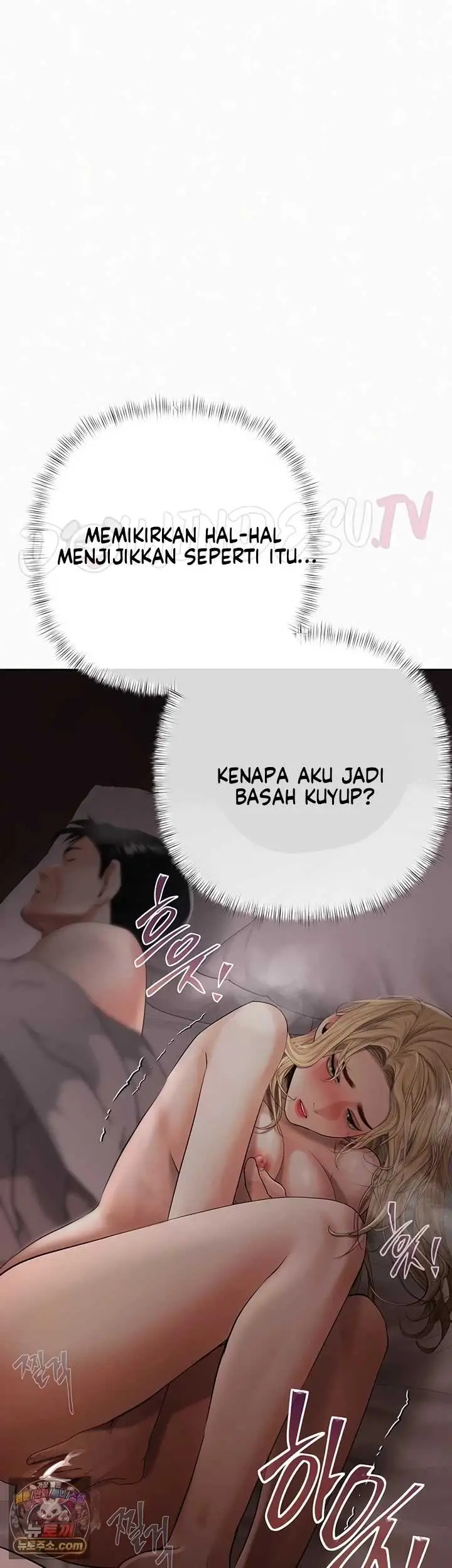 image-komik-money-game-manhwa-chapter-21-67/70