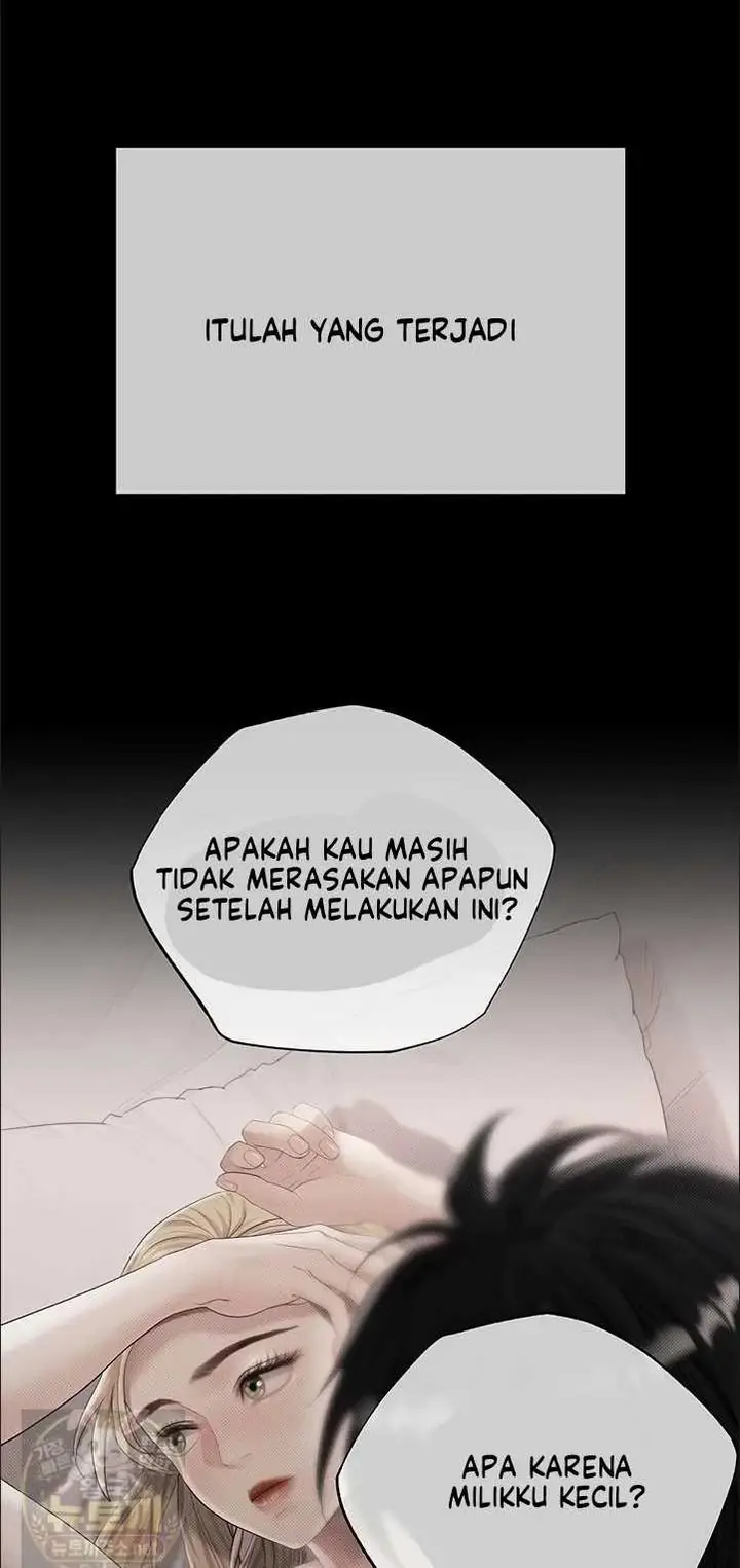 image-komik-money-game-manhwa-chapter-22-1/90